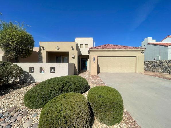 1685 Stone Mountain Ln
