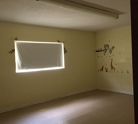 2nd image of 1501 S Fort Hood St