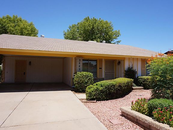 5th image of 2442 E Harmony Ave
