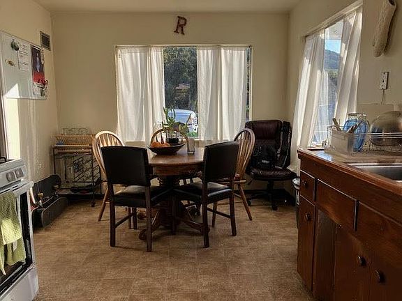 4th image of 232 Ramona Dr