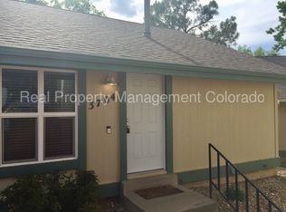 3704 S Danube Cir, Aurora, CO 80013