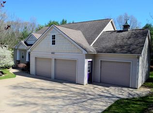 9682 Daylily Ln, Galesburg, MI 49053