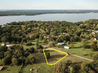 0 Lindy Lee Ln, Mabank, TX 75156