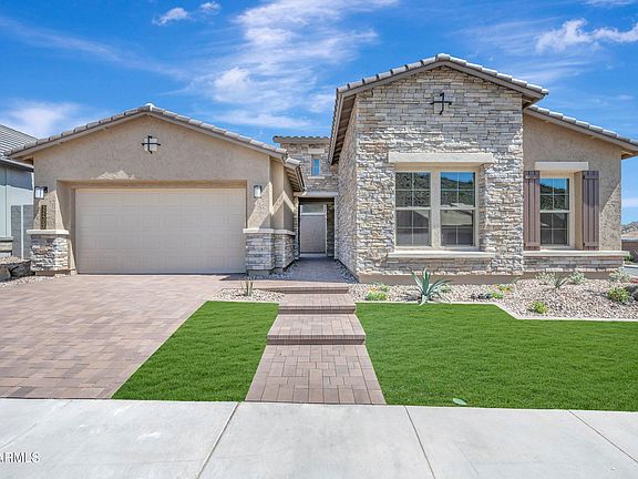 2nd image of 32409 N 135TH Drive