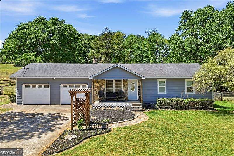 1st image of 971 Pinyan Ln