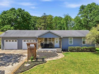 971 Pinyan Ln, Canton, GA, 30115