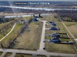 5 Singh Pl, Saint Clements, MB R0E1J1