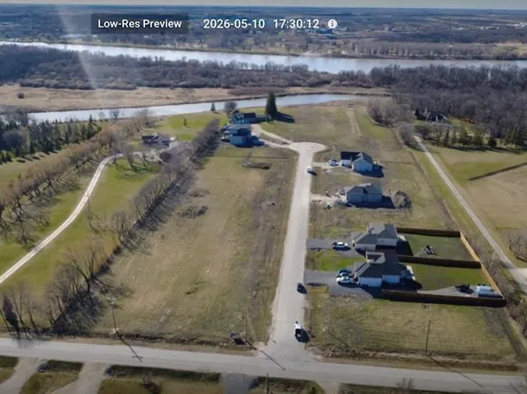 24 Singh Pl, Saint Clements, MB R0E 0B2