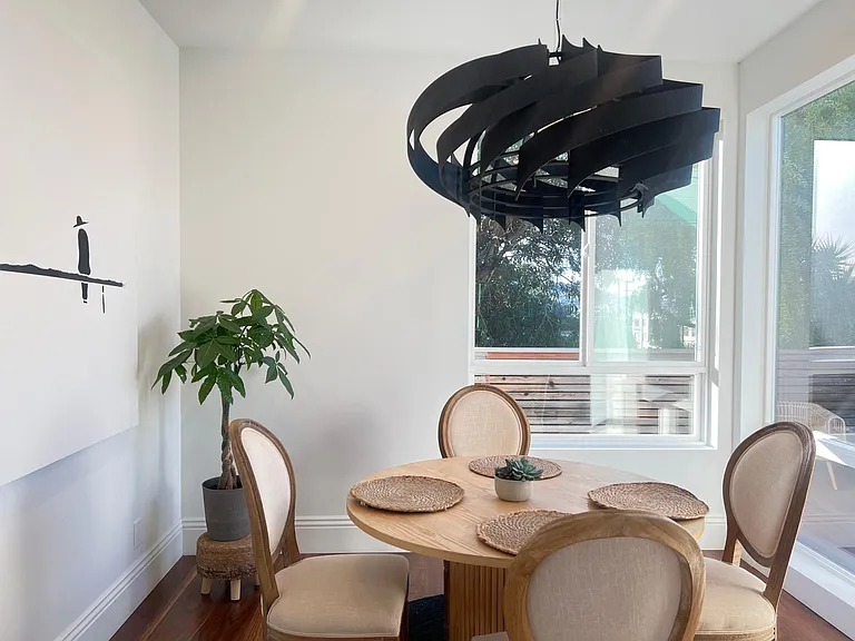 522 Vermont St #522 — Photo 8