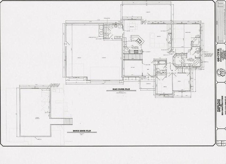 2nd image of 1313 W 1775 S