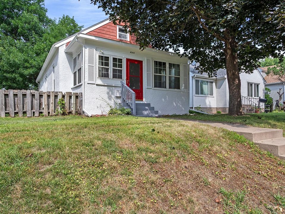 1st image of 4040 Madison St NE