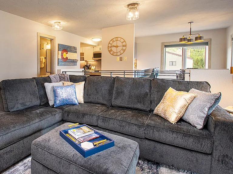 35 Arapahoe Cir #B1 — Photo 27
