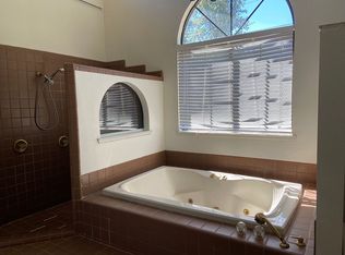 3400 California Ave, Carmichael, CA 95608