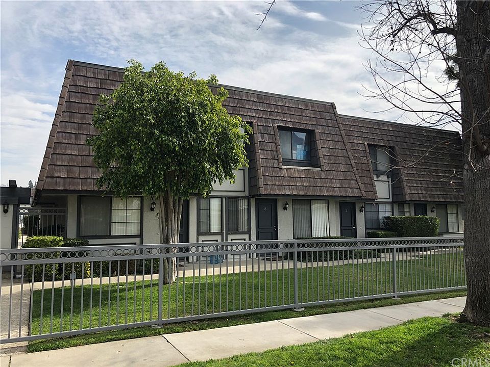 1st image of 430 Sellers St APT 14