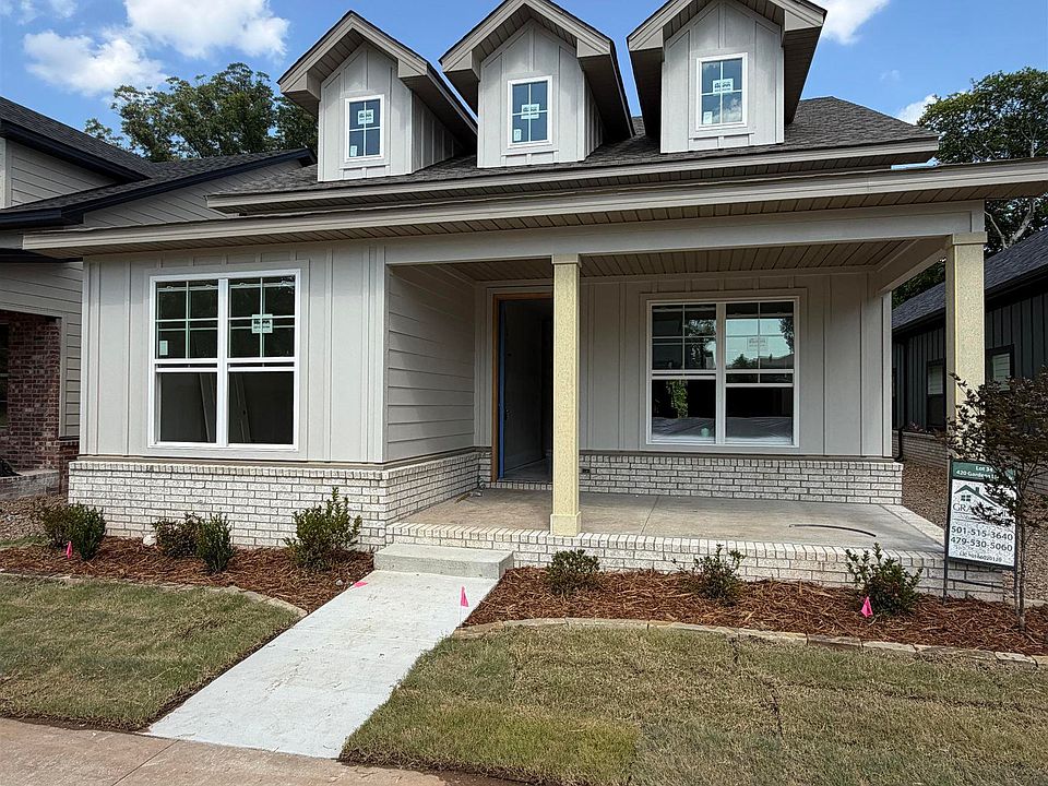 1st image of 420 Gardens Ln