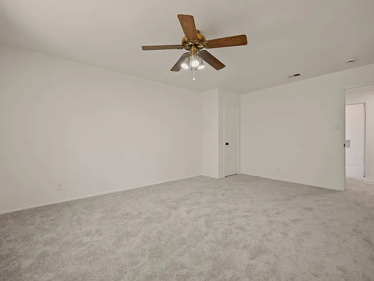 25 Miwok Ct — Photo 13