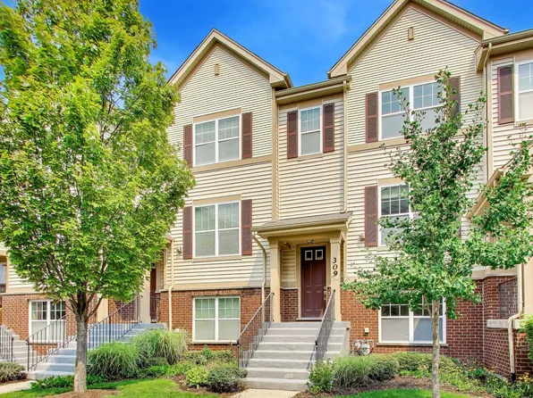 309 Western Ave, Des Plaines, IL 60016