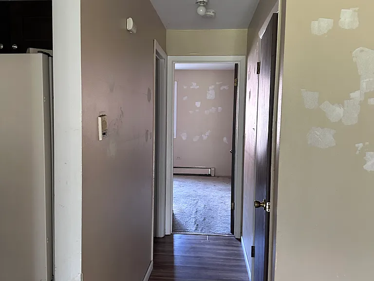 1555 N Winslowe Dr #1A — Photo 4