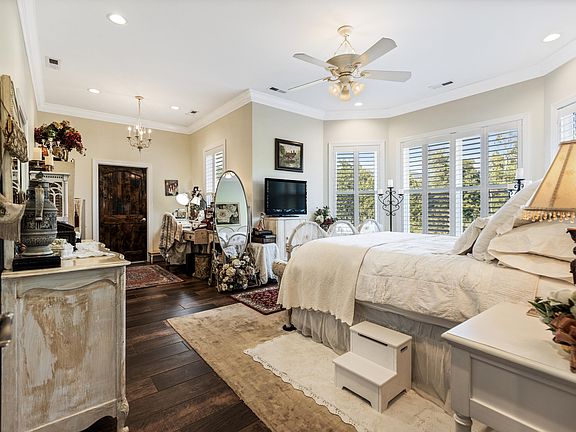 29th image of 1072 Cookson Creek Rd