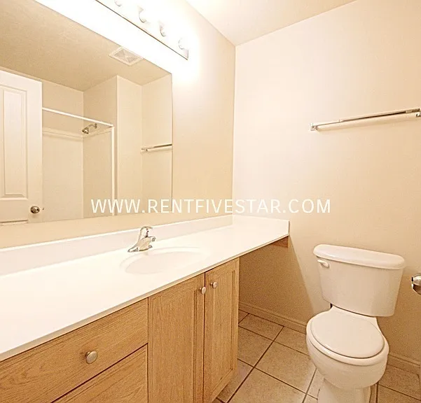 560 C Raven Way — Photo 13