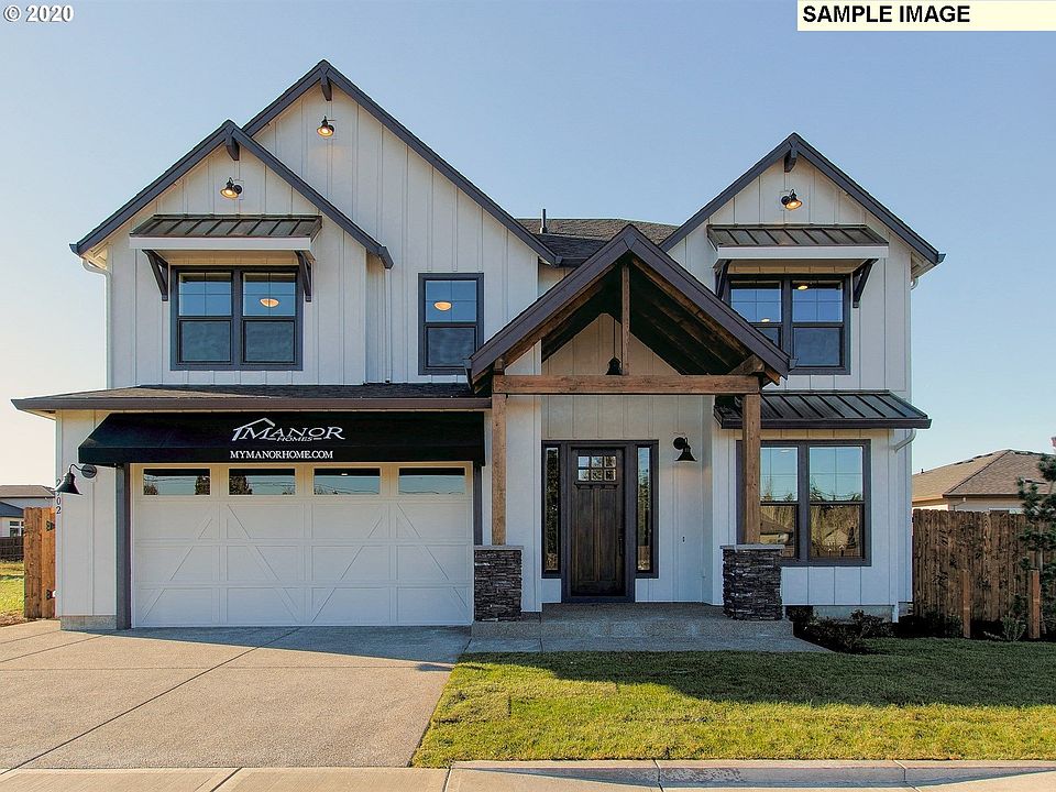 1st image of 9996 NE 112th Ct