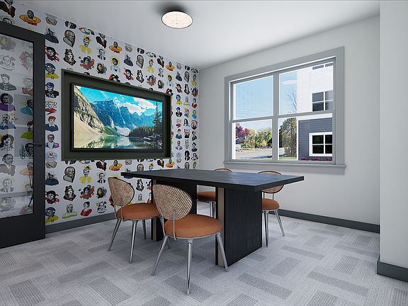 4th image of 120 Matheson Ave #148