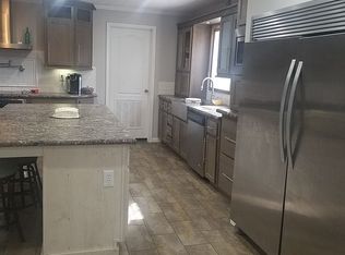 1848 Little Bartons Creek Rd, Cumberland Furnace, TN 37051