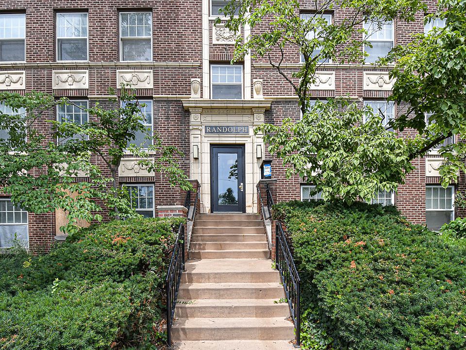 1st image of 321 Belt Ave APT 201