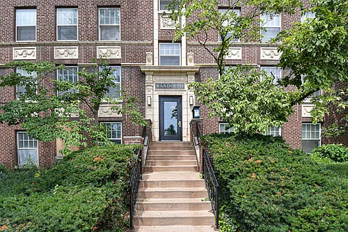 321 Belt Ave #201 Photo 1 321 Belt Ave #201 Photo 1