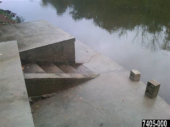 4th image of 142 Conewago Dr