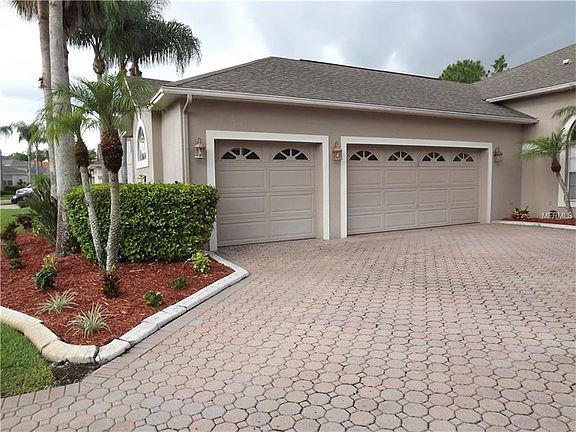 3rd image of 14518 Velleux Dr