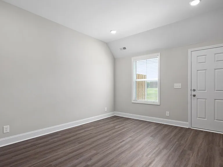 212 Drayton Dr #E — Photo 5