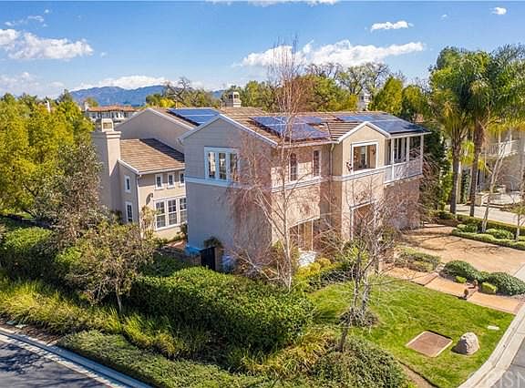 5th image of 26908 Mirasol St