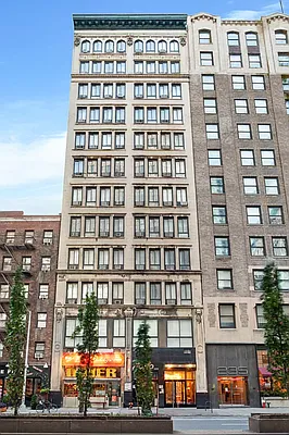 Rented by Abington Properties | media 33