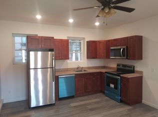 36 Saint John St #4, Goshen, NY 10924