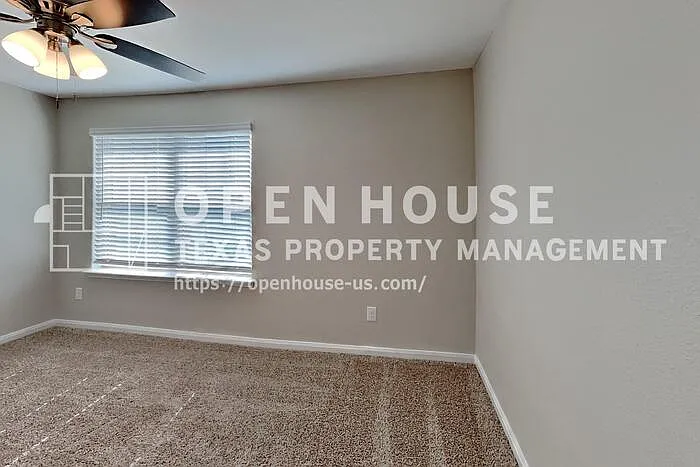 8412 Steel Dust Dr — Photo 23
