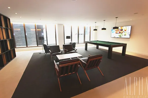 Rented by Alpha Properties NYC I LLC | media 19