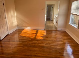 1336 E Garfield Ave #NA, Glendale, CA 91205