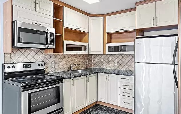 Rented by Revived Residential | media 1