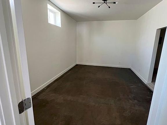 5th image of 6726 N Figueroa St #A