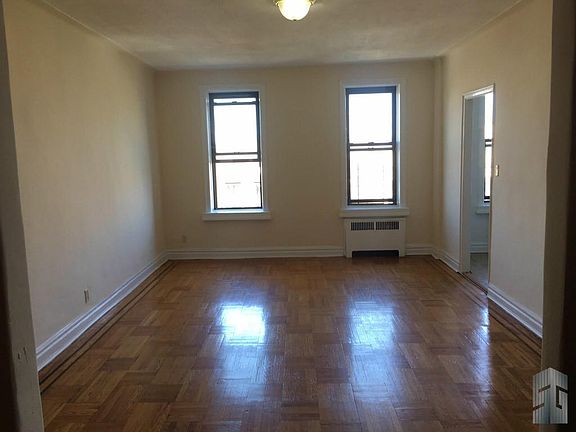 3rd image of 2212 Ditmas Ave APT 5B