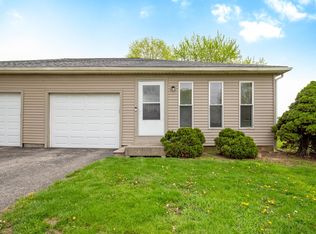 8072-8074 Smoky Row Rd, Powell, OH 43065