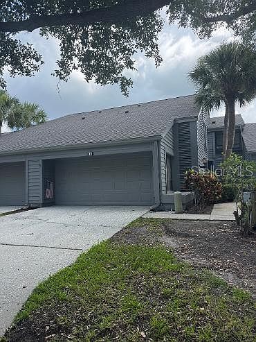 1st image of 3053 EAGLES LANDING CIRCLE W #3053