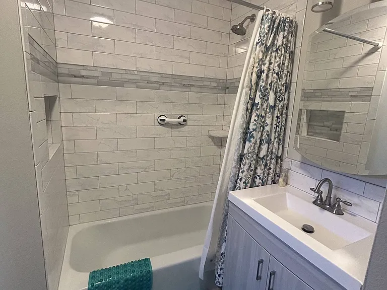 6741 Dale Rd — Photo 5