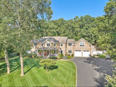 340 N Magee St, Southampton, NY, 11968