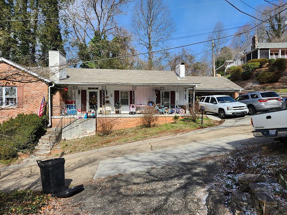 1st image of 27 Bayless Street
