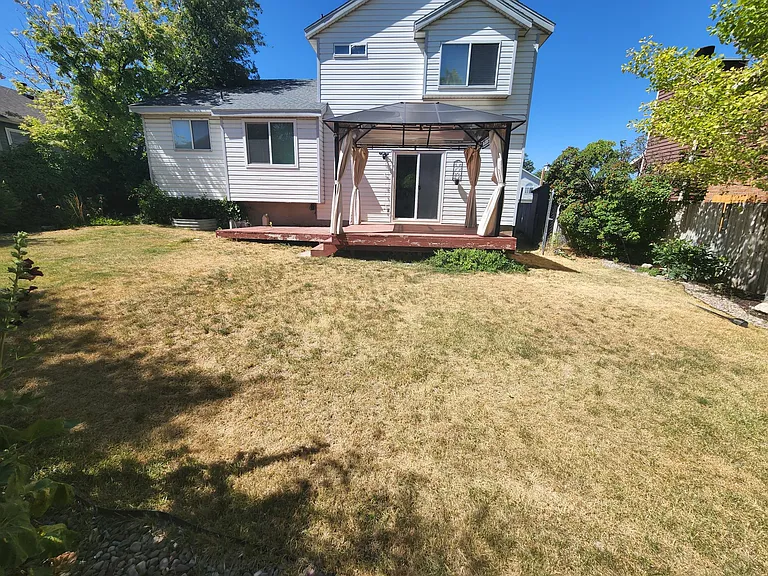 4109 W 6305 S — Photo 15
