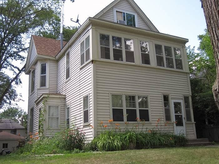 1st image of 3322 Colfax Ave S