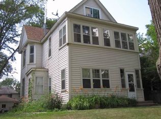 3322 Colfax Ave S, Minneapolis, MN 55408