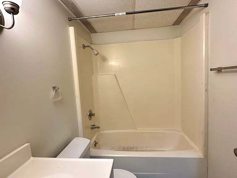 Coolspring Estates — Photo 101